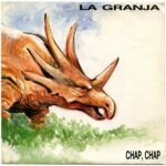 Chap, Chap