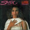 85a18c10b65c1f8297847a18c44233610c3dd960_0_0.jpeg Lloraré (Tangos)