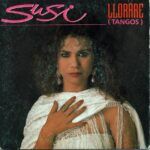 85a18c10b65c1f8297847a18c44233610c3dd960_0_0.jpeg Lloraré (Tangos)