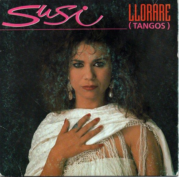85a18c10b65c1f8297847a18c44233610c3dd960_0_0.jpeg Lloraré (Tangos)