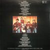 The Monkees Greatest Hits