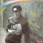 My Man = Mi Hombre
