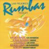 Las Mejores Rumbas