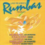 85fd6aaa0bd1e348185a9786d4c04f2a894593df_0_0.jpeg Las Mejores Rumbas