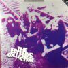 The Byrds Collection