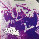 The Byrds Collection