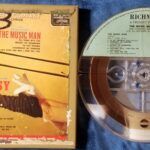 864be7f637ea3becf162464da4734fda2ccc1687_0_0.jpeg The Music Man / Gypsy