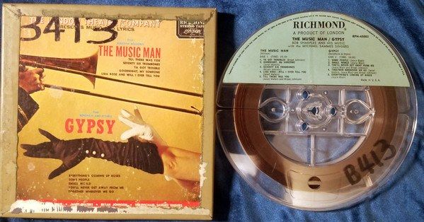 864be7f637ea3becf162464da4734fda2ccc1687_0_0.jpeg The Music Man / Gypsy