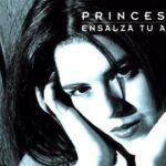 Ensalza Tu Amor
