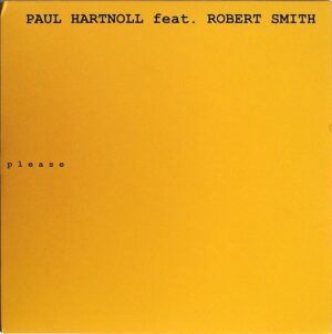 Please