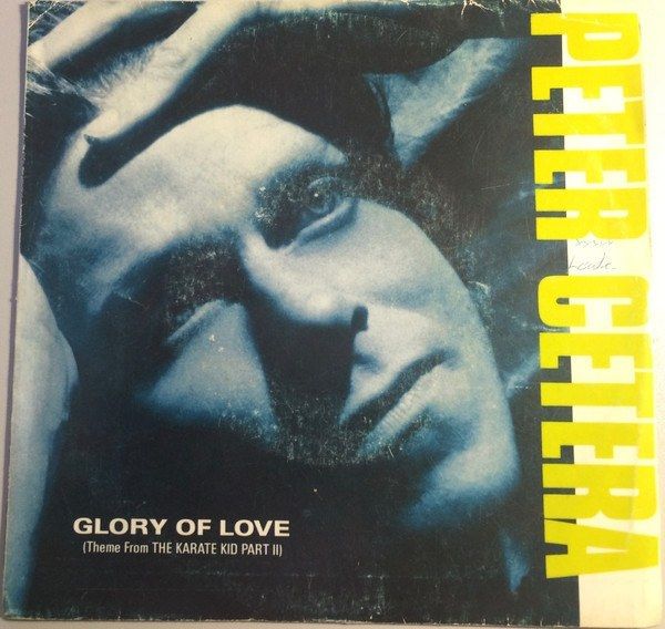 8659b4cce9f10e48a7a31b93b4f8e73e40472549_0_0.jpeg Glory Of Love