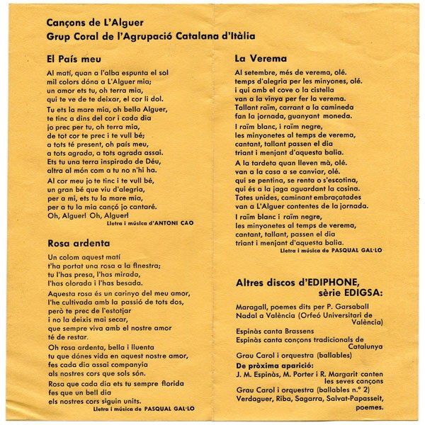 8666fdeebef5c7c420d3a9215c964936c42c647d_0_0.jpeg Cançons De L'Alguer