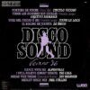 8679d128b22d22a902f252106cac9f6399e53ce8_0_0.jpeg Disco Sound Verano 86