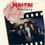 History