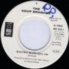 Electric Blues