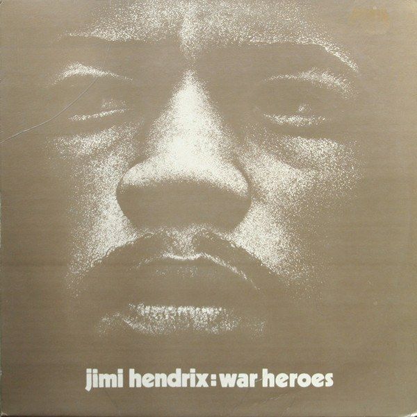 War Heroes