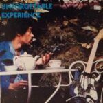 Unforgetable Experience