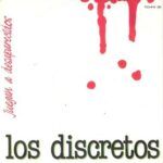 86a93993d6b3d8177865d0b60e86645f660a0a10_0_0.jpeg Juegan A Desaparecidos