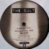 The Cult