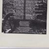 86cfcac711d64ea74830a6e51a9659ef67c8bbb5_0_0.jpeg The History Of Northwest Rock Volume 1