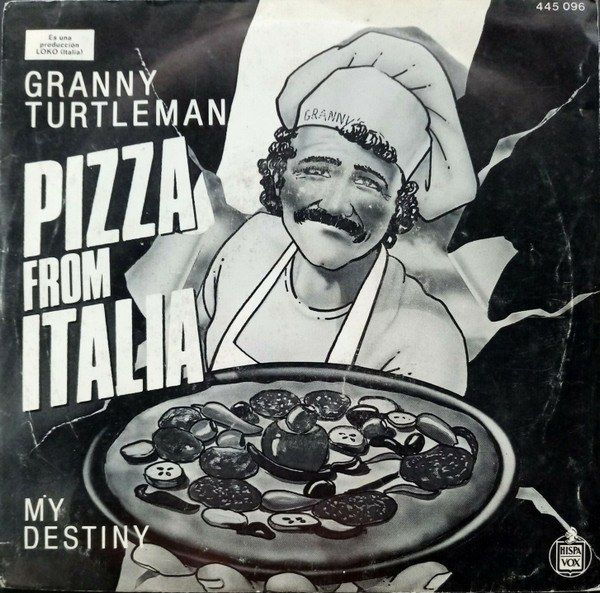 86e674c788f22c24c695b7c89844011e3ba54916_0_0.jpeg Pizza From Italia