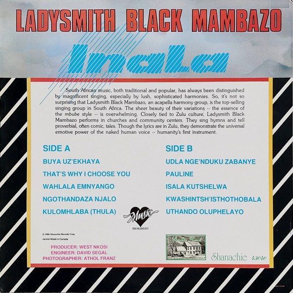 Inala