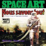 8703d7959422b2838569900ec132ca5fb8074e50_0_0.jpeg Nous Savons Tout / Mélodie Moderne