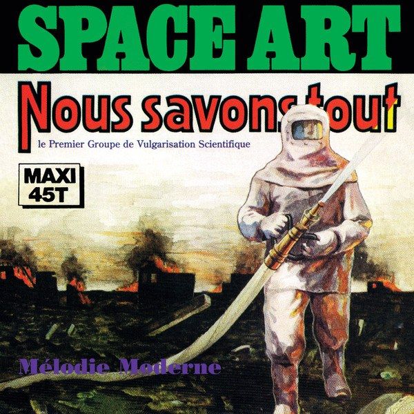 8703d7959422b2838569900ec132ca5fb8074e50_0_0.jpeg Nous Savons Tout / Mélodie Moderne