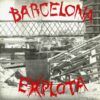 8707fa394bd7fa2ba496f62907f54933ec33ac64_0_0.jpeg Barcelona Explota