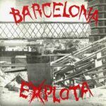 8707fa394bd7fa2ba496f62907f54933ec33ac64_0_0.jpeg Barcelona Explota