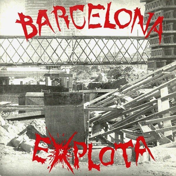 8707fa394bd7fa2ba496f62907f54933ec33ac64_0_0.jpeg Barcelona Explota