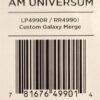 Am Universum