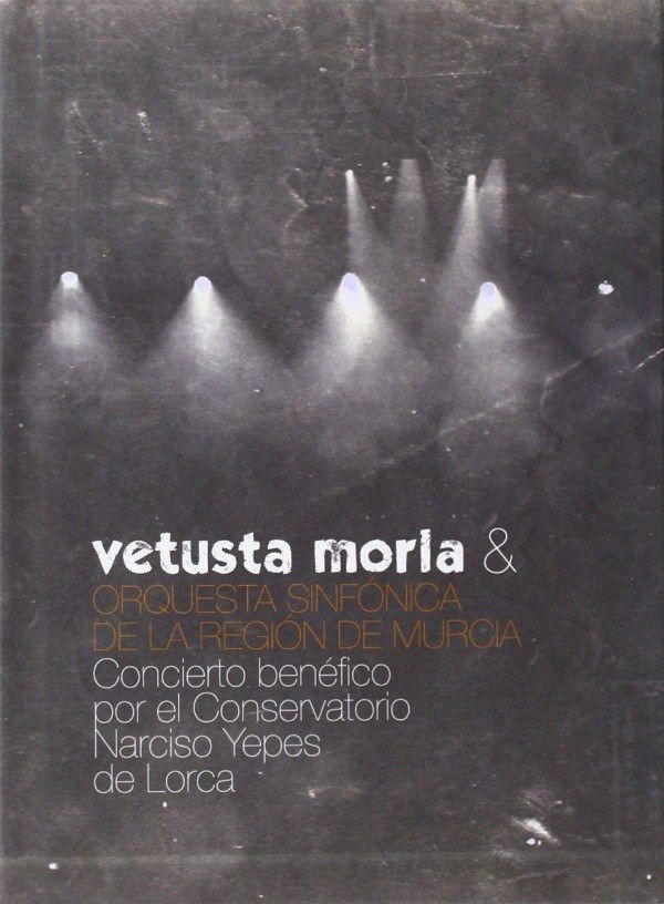 870f3d983038eac4d828af65ba0dee6f7c30e9d5_0_0.jpeg Concierto Benéfico Por El Conservatorio Narciso Yepes De Lorca