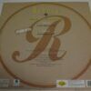 Dime Si Me Quieres (Remixes)