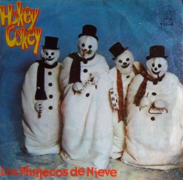 8780e7198a98a5893c5731a52cba974ff40238b3_0_0.jpeg Hokey Cokey