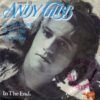 I Just Want To Be Your Everything / In The End