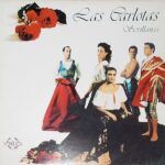 Sevillanas