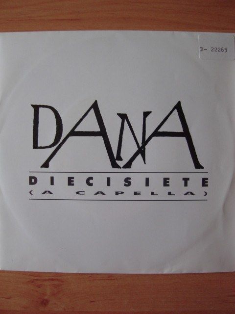 879b7de46aba3ead1b8f2ff7c58bc888eaa19262_0_0.jpeg Diecisiete A Capella