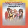 87ac96eece344b9e3f64113dc1fa6261d2aa63c7_0_0.jpeg Sun Of Jamaica