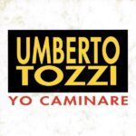 Yo Caminare