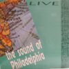 The Sound Of Philadelphia Live