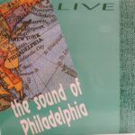 The Sound Of Philadelphia Live