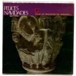 87d9c0ab54d6ba000f0a43f0e0bc2dfb09fc4d0f_0_0.jpeg Felices Navidades