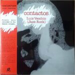 Contactos