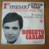 Canzone Per Te