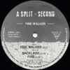 Firewalker