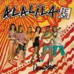 Ala Li La