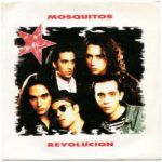 Revolucion