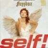 889f3642715597d580ee59198d816ff159826030_0_0.jpeg Self!