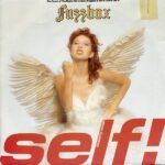 Self!